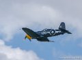 corsair_1076