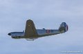 noralpha_0629