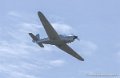 noralpha_0630