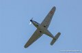 noralpha_0634