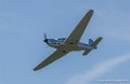 noralpha_0643