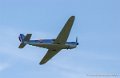 noralpha_0644