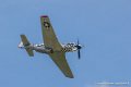 mustang_0989