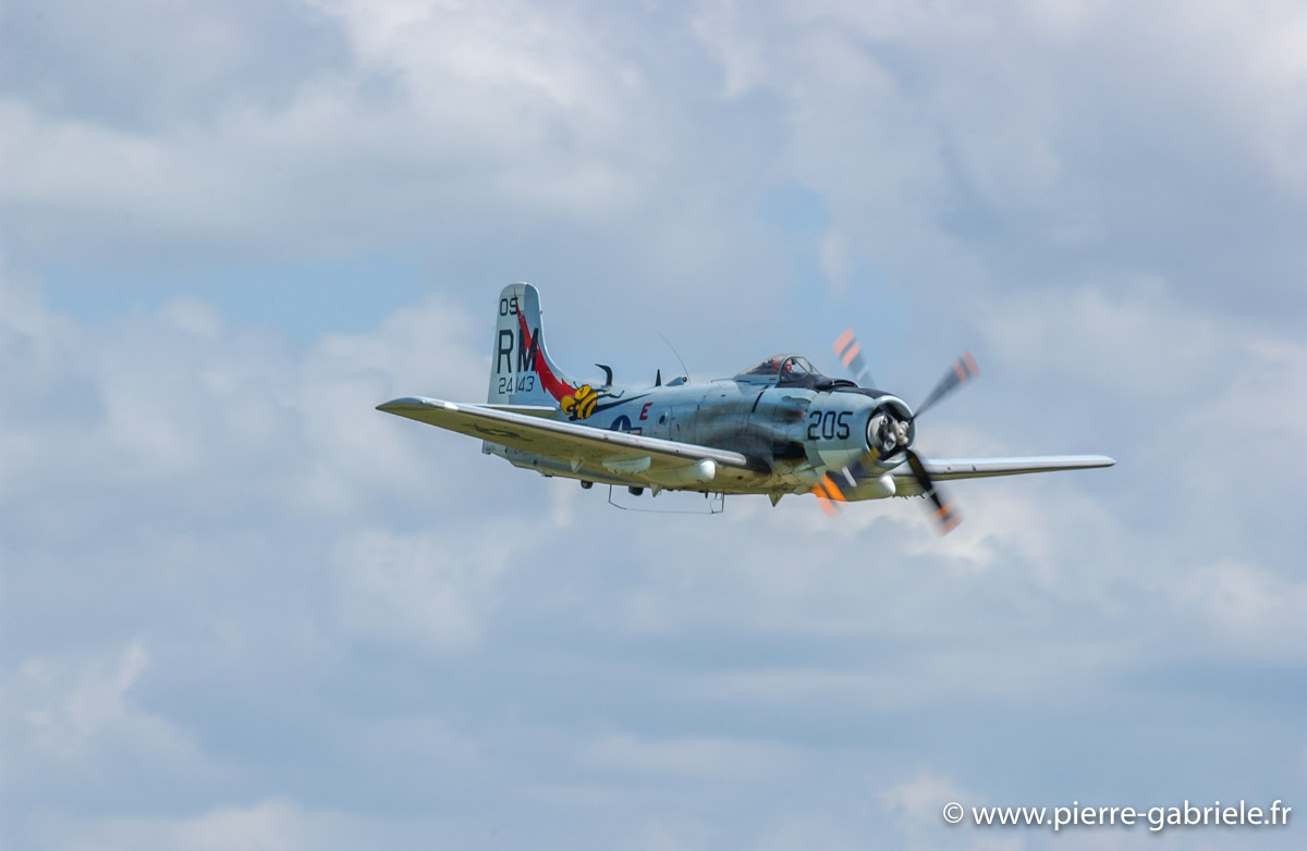 skyraider_0826.jpg