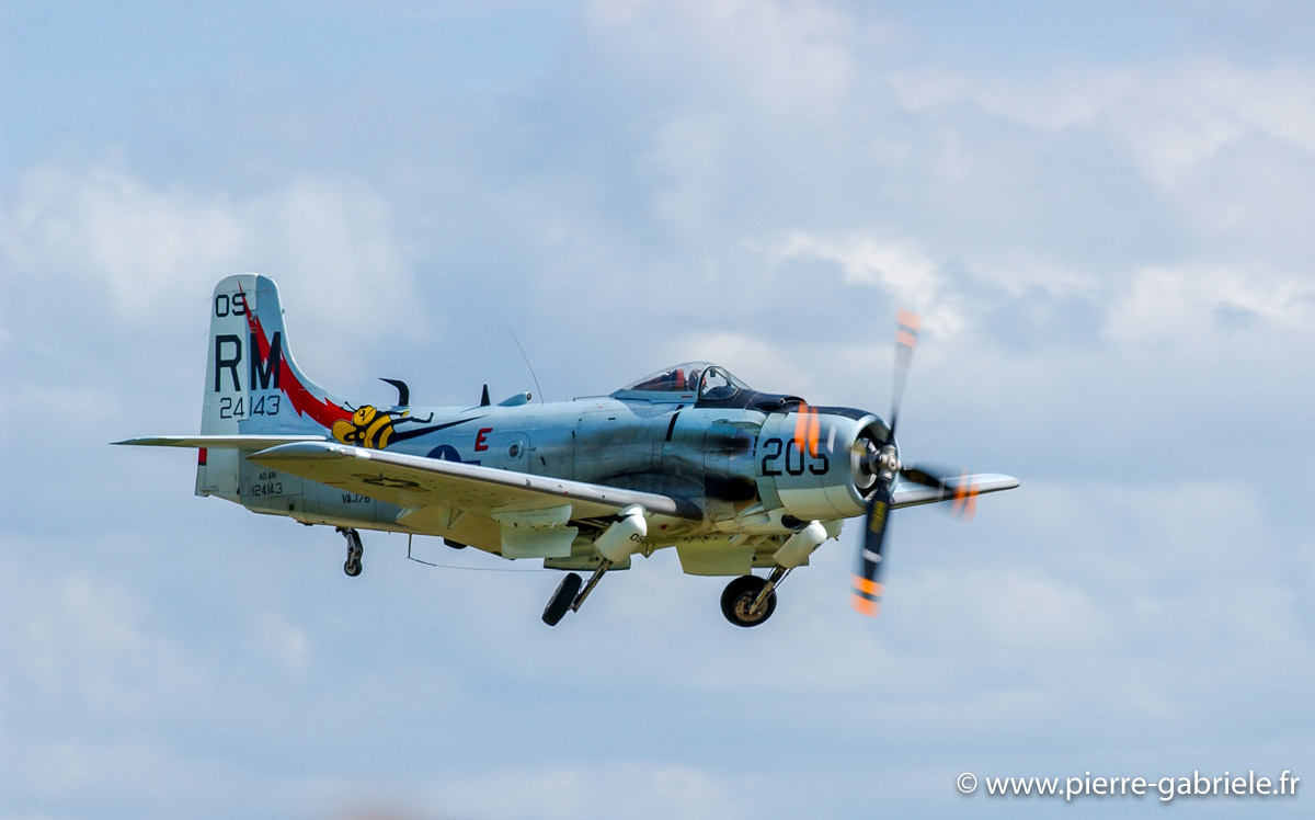 skyraider_0866.jpg