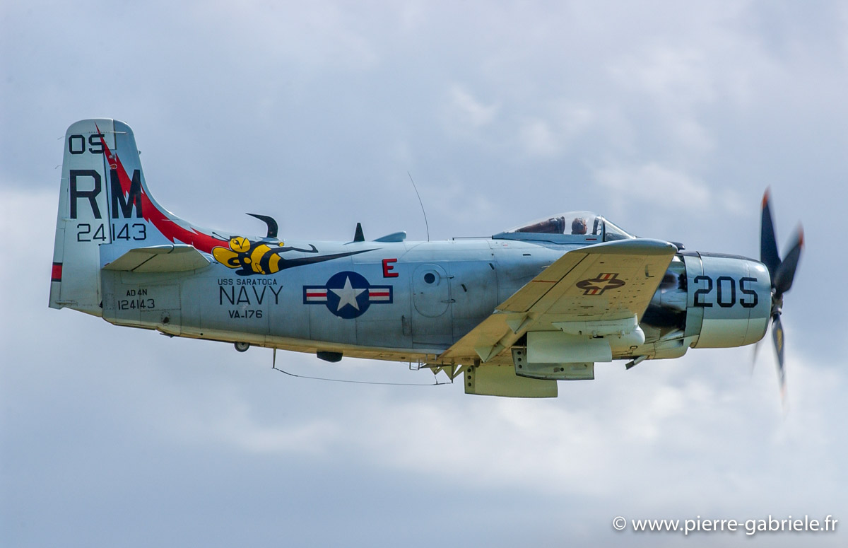 skyraider_0868.jpg