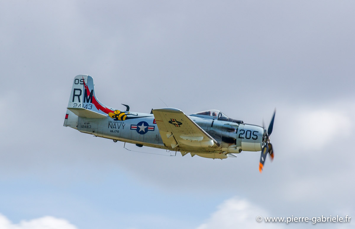 skyraider_0885.jpg