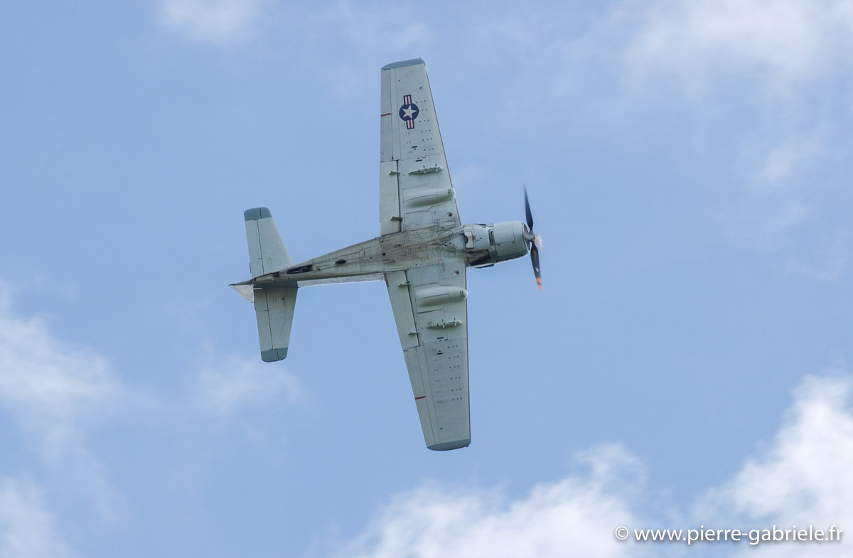 skyraider_0887.jpg