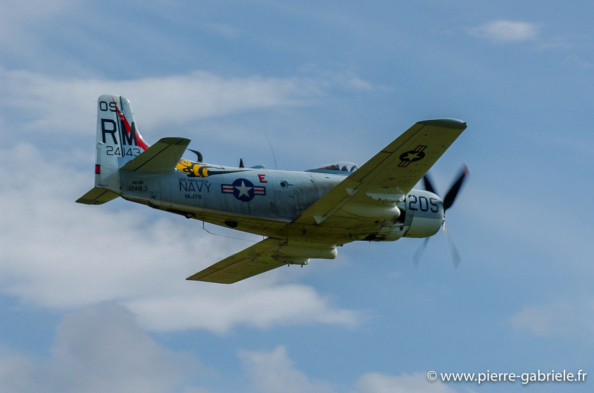 skyraider_1203.jpg