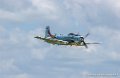skyraider_0826