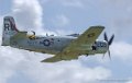 skyraider_0827