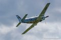 skyraider_0828
