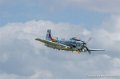 skyraider_0842