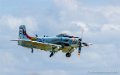 skyraider_0866