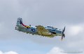 skyraider_0885
