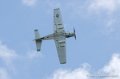 skyraider_0887