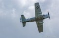 skyraider_0889