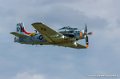 skyraider_1202