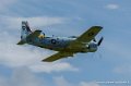 skyraider_1203