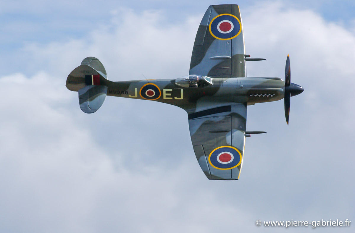 spitfire_1024.jpg