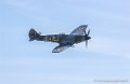 spitfire_0682