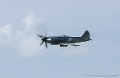 spitfire_0687