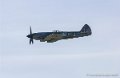 spitfire_0688