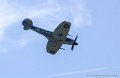 spitfire_0690