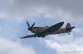 spitfire_0806