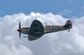 spitfire_0807