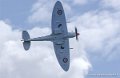 spitfire_0810