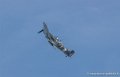 spitfire_0953