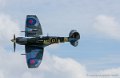 spitfire_0956