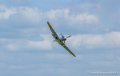 spitfire_0958