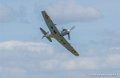 spitfire_0959
