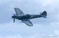 spitfire_1014