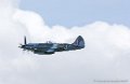 spitfire_1016