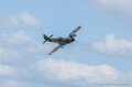 spitfire_1020