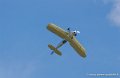 stampe_0753