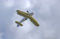 stampe_0754