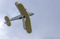 stampe_0755