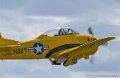 t28_0786