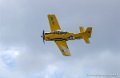 t28_0793
