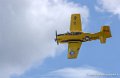 t28_0794