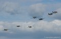 warbirds_1197