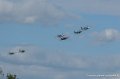 warbirds_1205