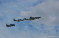 warbirds_1207