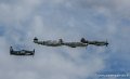 warbirds_1209