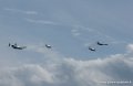 warbirds_1219