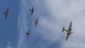 warbirds_1220